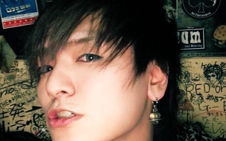 shun ÷1