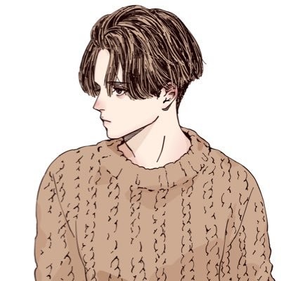 夢路朧